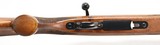 Sako L461 Vixen .223 Rem Like New, No Box DOM 1978 - 7 of 8