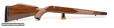 Colt Sauer 'Sporting Rifle' Stock. Magnum. New