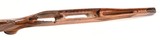 Colt Sauer 'Sporting Rifle' Stock. Standard Calibers. Excellent Condition - 6 of 6