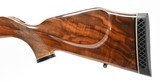 Colt Sauer 'Sporting Rifle' Stock. Standard Calibers. Excellent Condition - 4 of 6