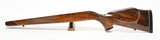 Colt Sauer 'Sporting Rifle' Stock. Standard Calibers. Excellent Condition - 3 of 6