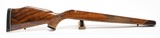 Colt Sauer 'Sporting Rifle' Stock. Standard Calibers. Excellent Condition - 1 of 6