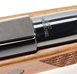 Sako L691 Finnbear Deluxe 7mm Mag. Excellent Condition - 8 of 8