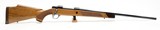 Sako L691 Finnbear Deluxe 7mm Mag. Excellent Condition - 1 of 8