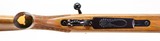 Sako L691 Finnbear Deluxe 7mm Mag. Excellent Condition - 7 of 8