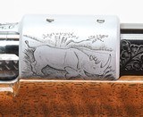 Browning Belgium Olympian .458 Win. Mag. Rarest Of The Rare! Collector Quality, New In Box - 6 of 17