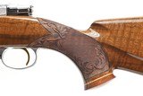Browning Belgium Olympian .458 Win. Mag. Rarest Of The Rare! Collector Quality, New In Box - 15 of 17