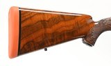 Browning Belgium Olympian .458 Win. Mag. Rarest Of The Rare! Like New - 2 of 12