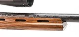 Beautiful Custom Cooper Firearms M54 Var-Tac .22-250 Rem. Like New - 11 of 12