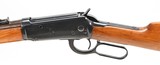 Winchester Model 1894 30 W.C.F. DOM 1897. 20 Inch Barrel - 6 of 10