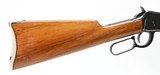 Winchester Model 1894 30 W.C.F. DOM 1897. 20 Inch Barrel - 2 of 10