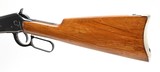 Winchester Model 1894 30 W.C.F. DOM 1897. 20 Inch Barrel - 5 of 10