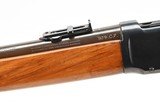 Winchester Model 1894 30 W.C.F. DOM 1897. 20 Inch Barrel - 8 of 10