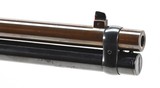 Winchester Model 1894 30 W.C.F. DOM 1897. 20 Inch Barrel - 10 of 10