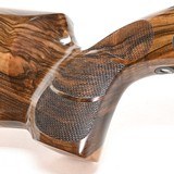 Beautiful Custom Cooper Firearms M54 Var-Tac .22-250 Rem. Like New - 11 of 12