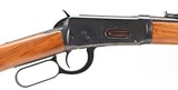 Winchester Model 1894 30 W.C.F. DOM 1897. 20 Inch Barrel - 3 of 10