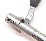 *PRICE REDUCED*Custom Remington Model 700 6.5 Creedmore With Leupold VX6 2x12x42 Scope. Like New - 10 of 12