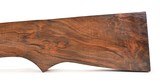 English Walnut AAA Stock Blank For Rifle - 4 of 4