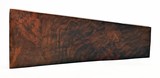 Claro Walnut AAA+ Stock Blanks For Shotgun Butt And Forend - 1 of 4
