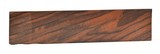 Claro Walnut AAA Stock Blanks For Shotgun Butt And Forend - 2 of 4
