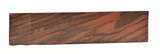 Claro Walnut AAA Stock Blanks For Shotgun Butt And Forend - 4 of 4