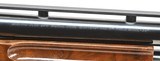 Browning BPS Field Grade. Engraved Ducks Unlimited 12 Gauge Shotgun. Very Good Condition - 9 of 9