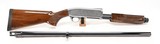Browning BPS Field Grade. Engraved Ducks Unlimited 12 Gauge Shotgun. Very Good Condition - 2 of 9