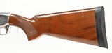 Browning BPS Field Grade. Engraved Ducks Unlimited 12 Gauge Shotgun. Very Good Condition - 7 of 9