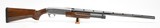 Browning BPS Field Grade. Engraved Ducks Unlimited 12 Gauge Shotgun. Very Good Condition - 1 of 9
