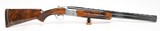 Browning Citori Grade 5 12 Gauge O/U Shotgun. In Browning Case. Miroku. Like New Condition - 3 of 14