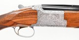 Browning Citori Grade 5 12 Gauge O/U Shotgun. In Browning Case. Miroku. Like New Condition - 5 of 14