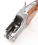 Browning Citori Grade 5 12 Gauge O/U Shotgun. In Browning Case. Miroku. Like New Condition - 11 of 14