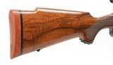 Winchester Model 70 Classic Super Express 416 Remington Mag With Leupold Scope - 2 of 11