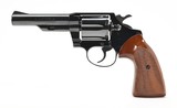 Colt Viper 4 Inch .38 Special In Factory Serial Numbered Box. Excellent Original Condition - 5 of 9