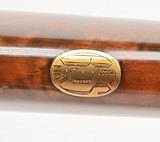 Winchester Factory Engraved Custom Model 21 Grade 3, 20 Gauge. Excellent Condition. DOM 1975 - 16 of 18