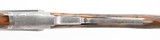 Famars Abbiatico & Salvinelli-Zeus SXS 20 Gauge Shotgun. Excellent Condition - 17 of 17