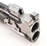 Browning Citori Grade 5 12 Gauge O/U Shotgun. In Browning Case. Miroku. Like New Condition. New Price Reduction - 13 of 14