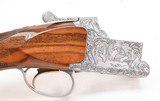 Browning Citori Grade 5 12 Gauge O/U Shotgun. In Browning Case. Miroku. Like New Condition. New Price Reduction - 6 of 14