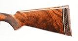Browning Citori Grade 5 12 Gauge O/U Shotgun. In Browning Case. Miroku. Like New Condition. New Price Reduction - 8 of 14