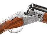 Browning Citori Grade 5 12 Gauge O/U Shotgun. In Browning Case. Miroku. Like New Condition. New Price Reduction - 12 of 14