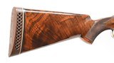Browning Citori Grade 5 12 Gauge O/U Shotgun. In Browning Case. Miroku. Like New Condition. New Price Reduction - 4 of 14