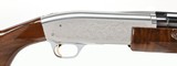 Browning BPS Field Grade. Engraved Ducks Unlimited 12 Gauge Shotgun. Very Good Condition. New Reduced Price - 4 of 9