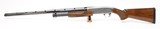 Browning BPS Field Grade. Engraved Ducks Unlimited 12 Gauge Shotgun. Very Good Condition. New Reduced Price - 5 of 9