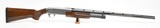 Browning BPS Field Grade. Engraved Ducks Unlimited 12 Gauge Shotgun. Very Good Condition. New Reduced Price - 1 of 9
