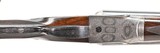 James Purdey Consecutive Pair (1,2)Of 12 Gauge SXS Shotguns. Consecutive Serial #'s - 20 of 25