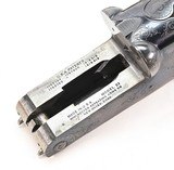 Winchester Custom Model 21 16 Gauge Side By Side Shotgun. Very Fine Condition. - 11 of 15