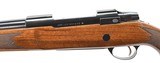 Sako L691 Long Range Hunter 300 Win Mag. Introduced In 1993. Like New Condition - 6 of 8