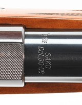 Sako L61R Finnbear 30-06. DOM 1972. Very Fine Condition - 8 of 8