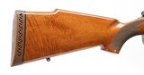 Sako L61R Finnbear 30-06. DOM 1972. Very Fine Condition - 2 of 8