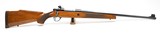 Sako L61R Finnbear 30-06. DOM 1972. Very Fine Condition - 1 of 8